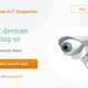 Illustration for article titled This Simple Tool Will Reveal the Secret Life of Your Smart Home